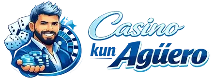 logo casino
